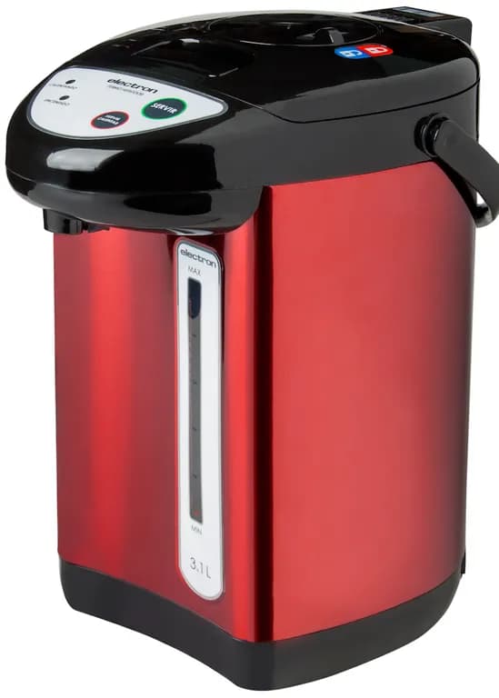 Termo Hervidor 3,1 lts BA6932 RG