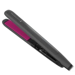 Plancha De Pelo Color Protection S6300 S3500