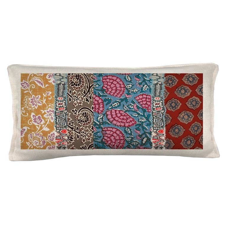 Cojin Boheme-Blanca 1 70x35