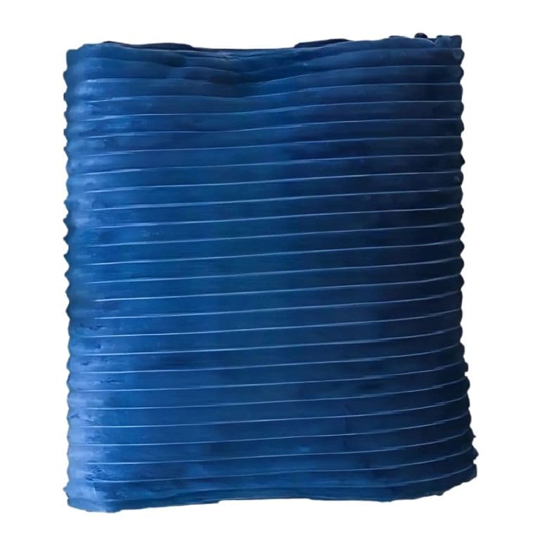 Manta Polar Suave Ropa Cama 150 X 200 Sherpa