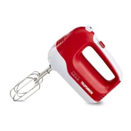Batidora TFL Handmix 1500