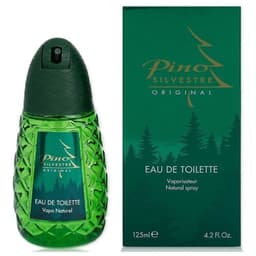 PERFUME 125 ML EDT ...