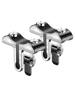 Botones Para Smartphone L1 - R1 Sucjg9-01