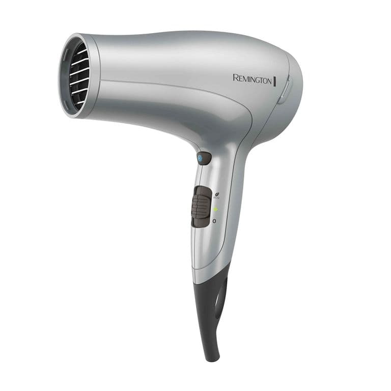 Secador De Pelo Pro Titanium D3019 D3015