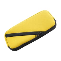 - Estuche protector EVA para Nintendo Switch Lite