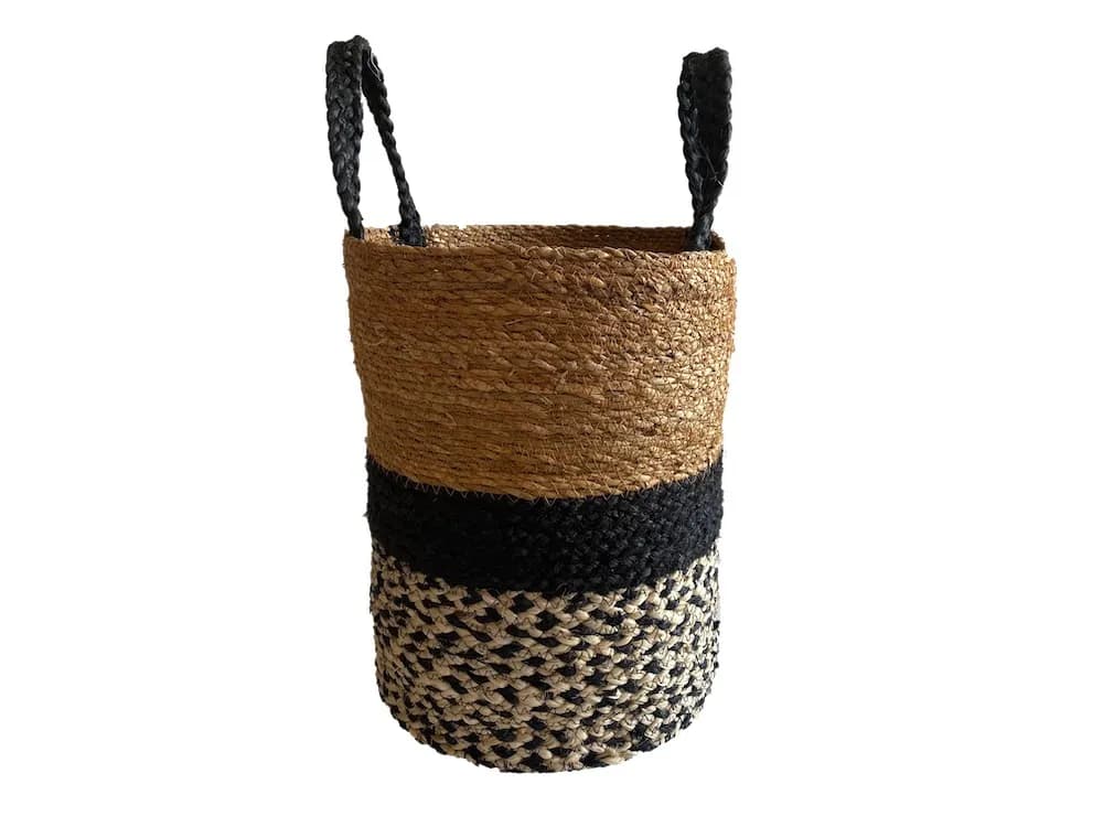 CESTO BENGALA S 34X22CM.