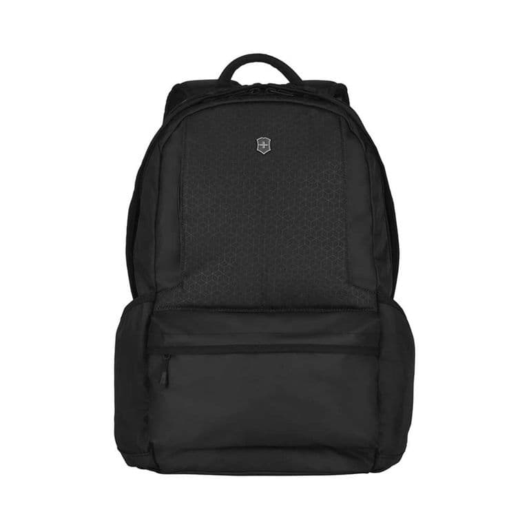 Mochila Laptop Backpack Negro Pizarra TALLA UNICA