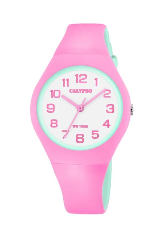 Reloj K5777/6 Blanco Mujer Sweet Time Blanco TALLA UNICA