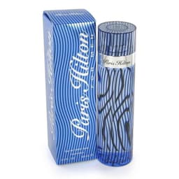 For Men 100ML 100 ML