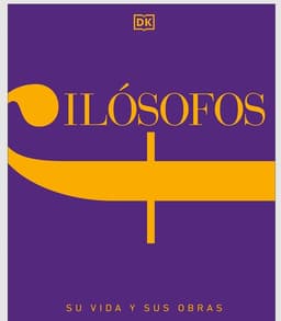 Dk Enciclopedia Filosofos