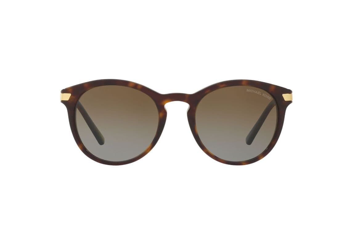 Lentes de Sol Adrianna III Cafe Cafe M