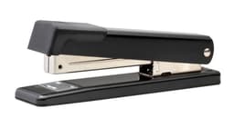 Corchetera B515 Negra