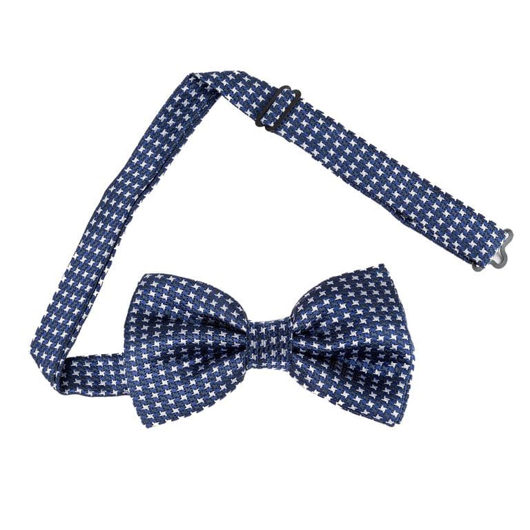 Humita de vestir para hombre Azul TALLA UNICA