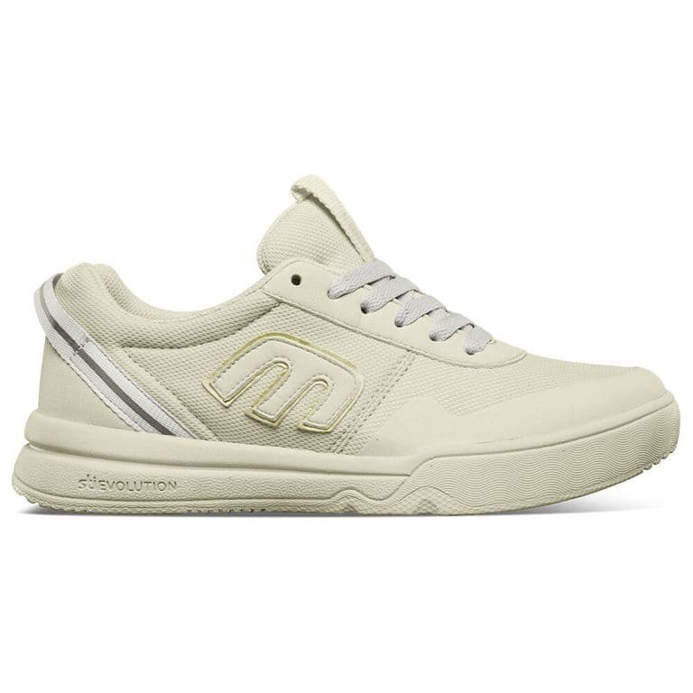 Zapatilla Women Ranger Lt Tan Beige 6 US