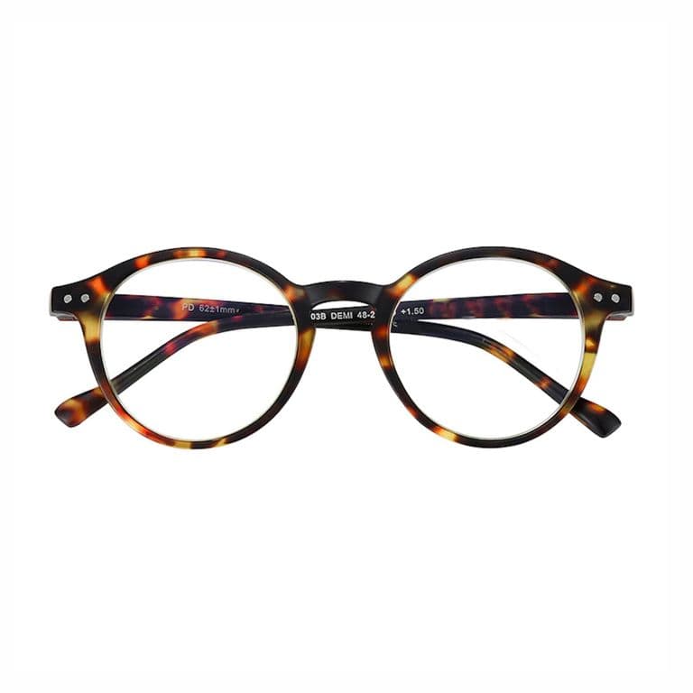Lentes Filtro Luz Azul Anteojos Descanso Pantallas Gafas Cafe TALLA UNICA