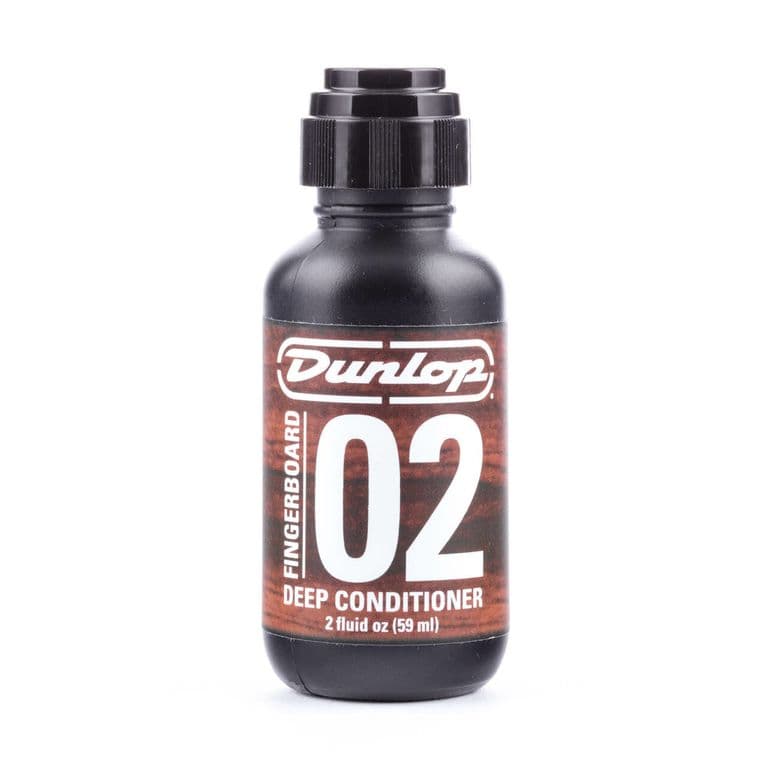 Acondicionador para Diapason DUNL6532