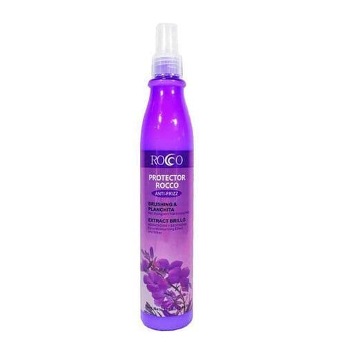 Protector Termico 375ml