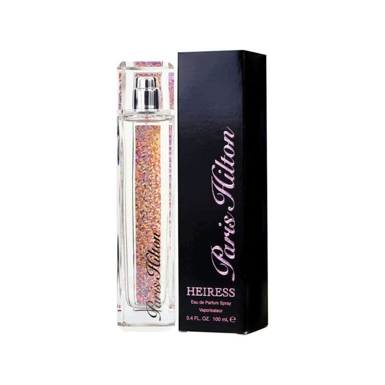 Perfume Heiress 100ml Edp ...