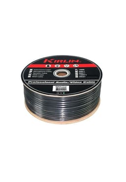 Rollo Cable Parlante Sbc-14 (100 Mts)