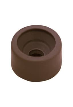 Soporte Repisa Fijo Cafe Bolsa 50 Un