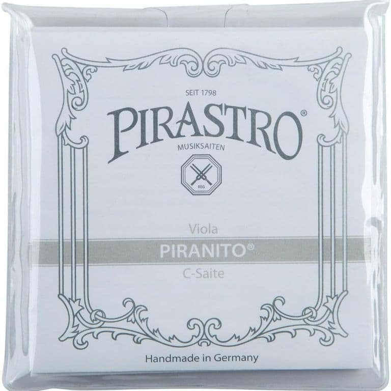 Set Viola Piranito Set Mittel Envelope 625000