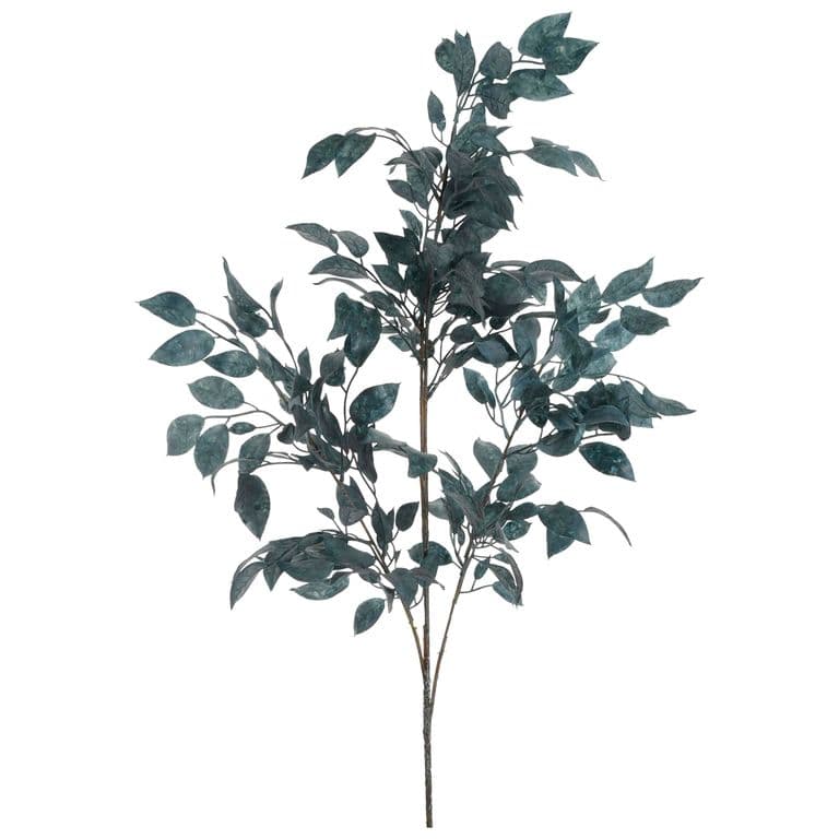 Rama Eucalipto Azul 105 Cms.