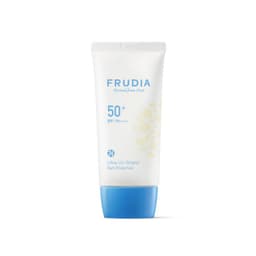 Protector Solar con Niacinamida Cosmetica Coreana