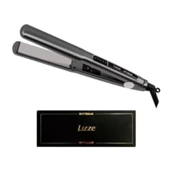 Plancha Alisadora Extreme Nano titanium 480 F.