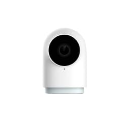 Camara G2H Pro