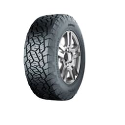 NEUMATICO 255/70 R16 111S FR TERRAIN CONTACT AT50