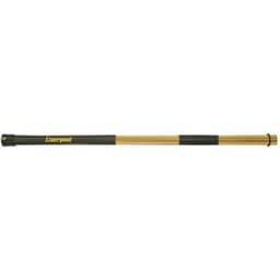 Baqueta Rods Acoustick Rd-156