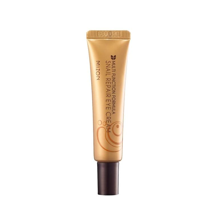 Contorno de Ojos Cosmetica Coreana