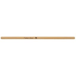 Baquetas Para Timbaletas Big Tl-Big