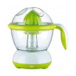 Exprimidor de Jugo Electrico 700 ML 220V