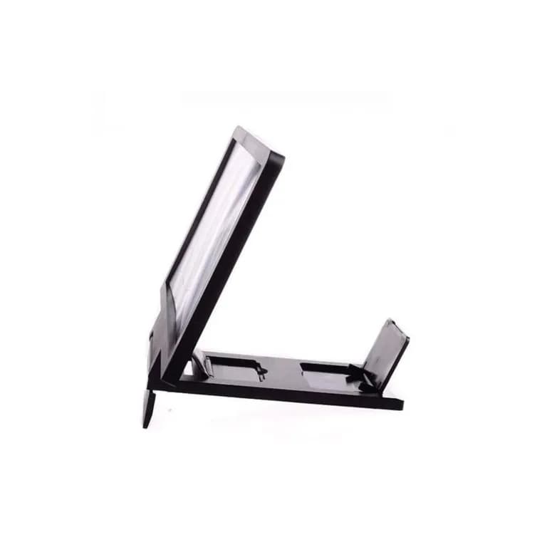 Amplificador de Pantalla Lupa Para Celular Efecto 3D