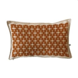 Cojin Noruega 2 - 50x30 -