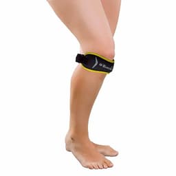 Soporte Para Tendon Rotuliano Sport Universal-Blunding