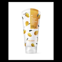 Espuma de Limpieza con Mango Cosmetica Coreana
