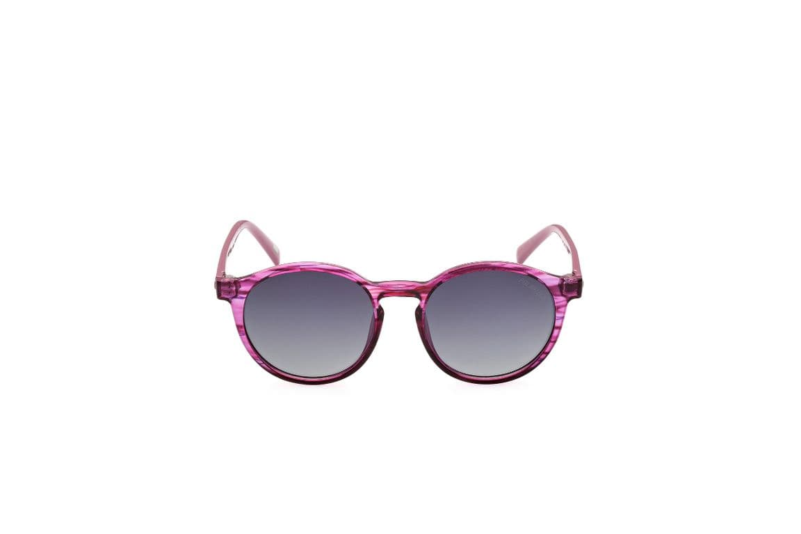 Lentes de Sol Rosa Polarizados para NINOS Rosa M