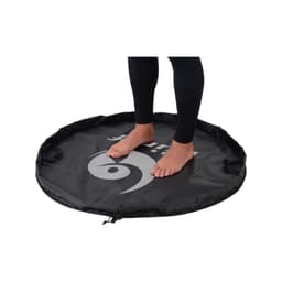 Change Mat Bolso para cambio de traje surf