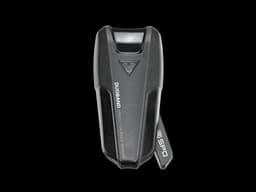 Sensor Cadencia Velocidad Duoband Bluetooth ANT+