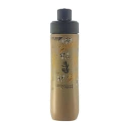 Botella Antiderrame Acero Inoxidable 750ml Cheetah