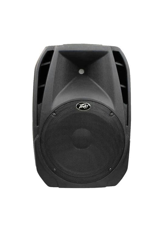 PARLANTE ACTIVO PBK 15P