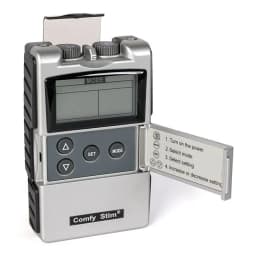 Comfy Stim TENS EMS EV-806