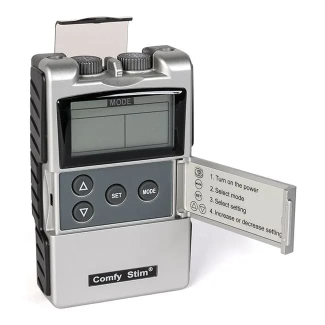 Comfy Stim TENS EMS EV-806