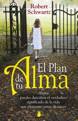 El Plan De Tu Alma de Editorial Sirio