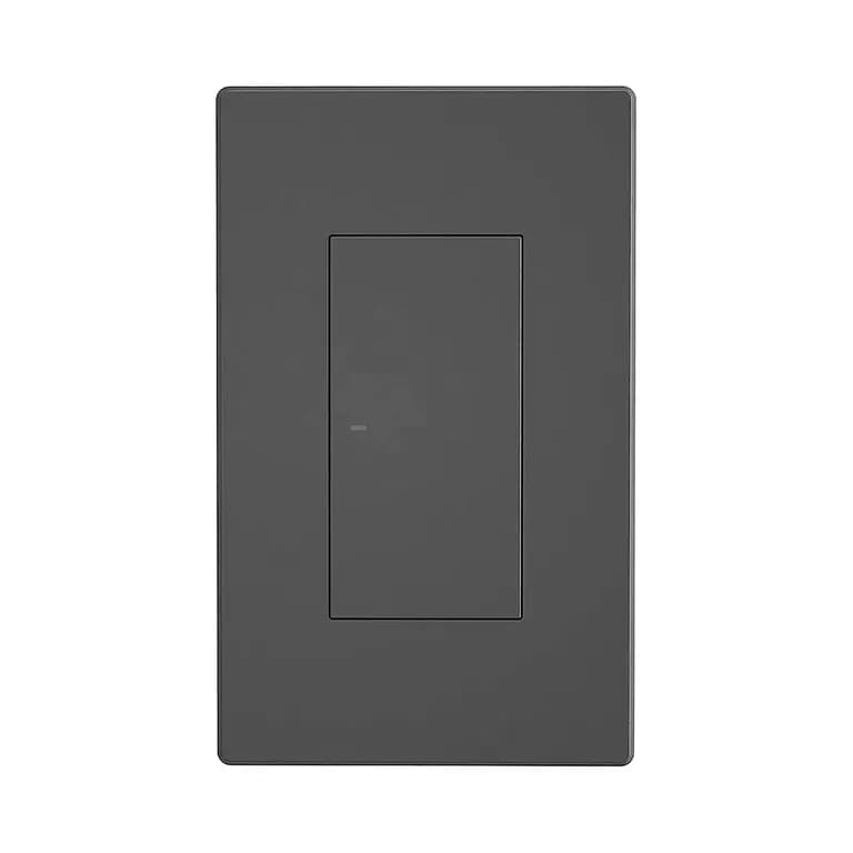 Interruptor de Pared SwitchMan M5 WiFi 1 Canal