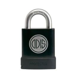 Candado M40 Protected 48mm