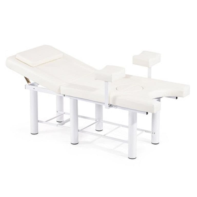 CAMILLA GINECOLOGICA PREMIUM G1
