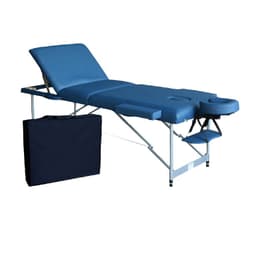 CAMILLA A3 PRO AZUL